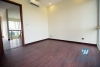 Gorgeous swimming pool villa rental in Ciputra